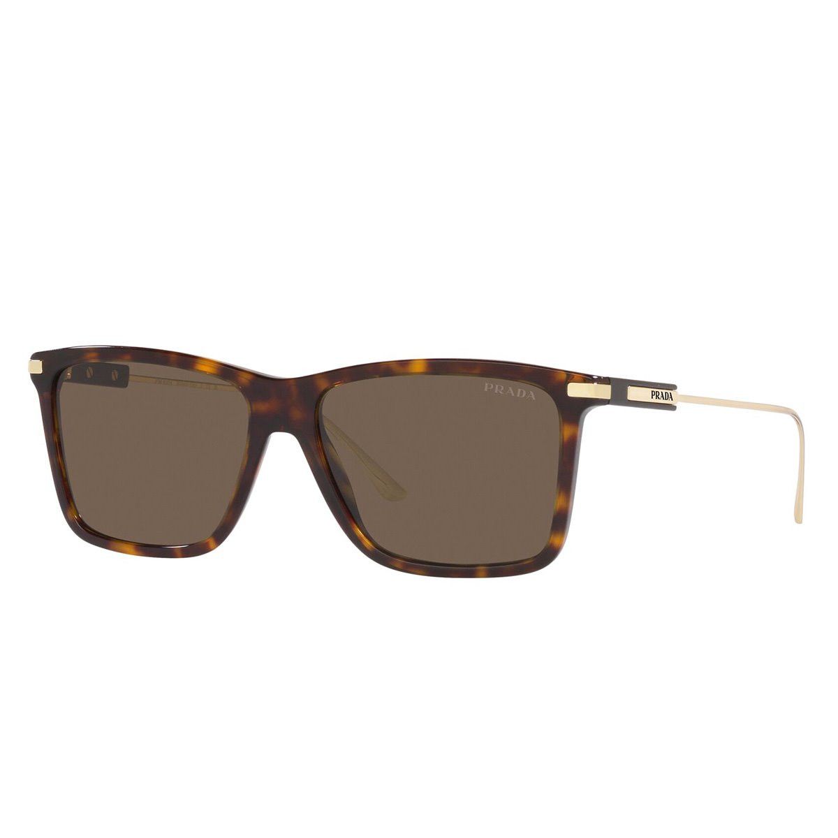 Prada NEW PRADA PR01ZS-2AU08T-58 Size ONE SIZE - 1 Thumbnail
