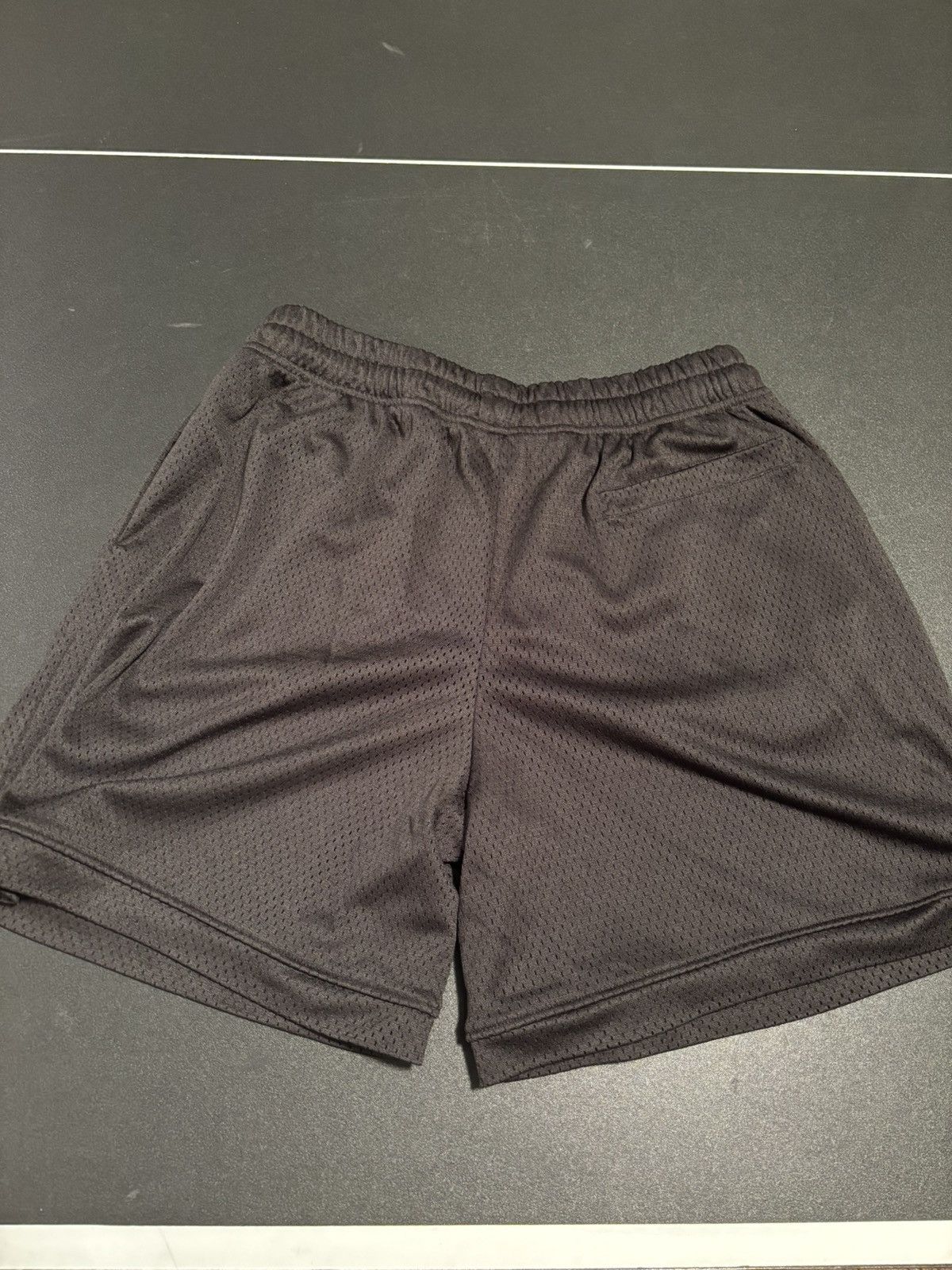 Other Lucki Gemini Tour Shorts Size LARGE Size US 32 / EU 48 - 3 Thumbnail