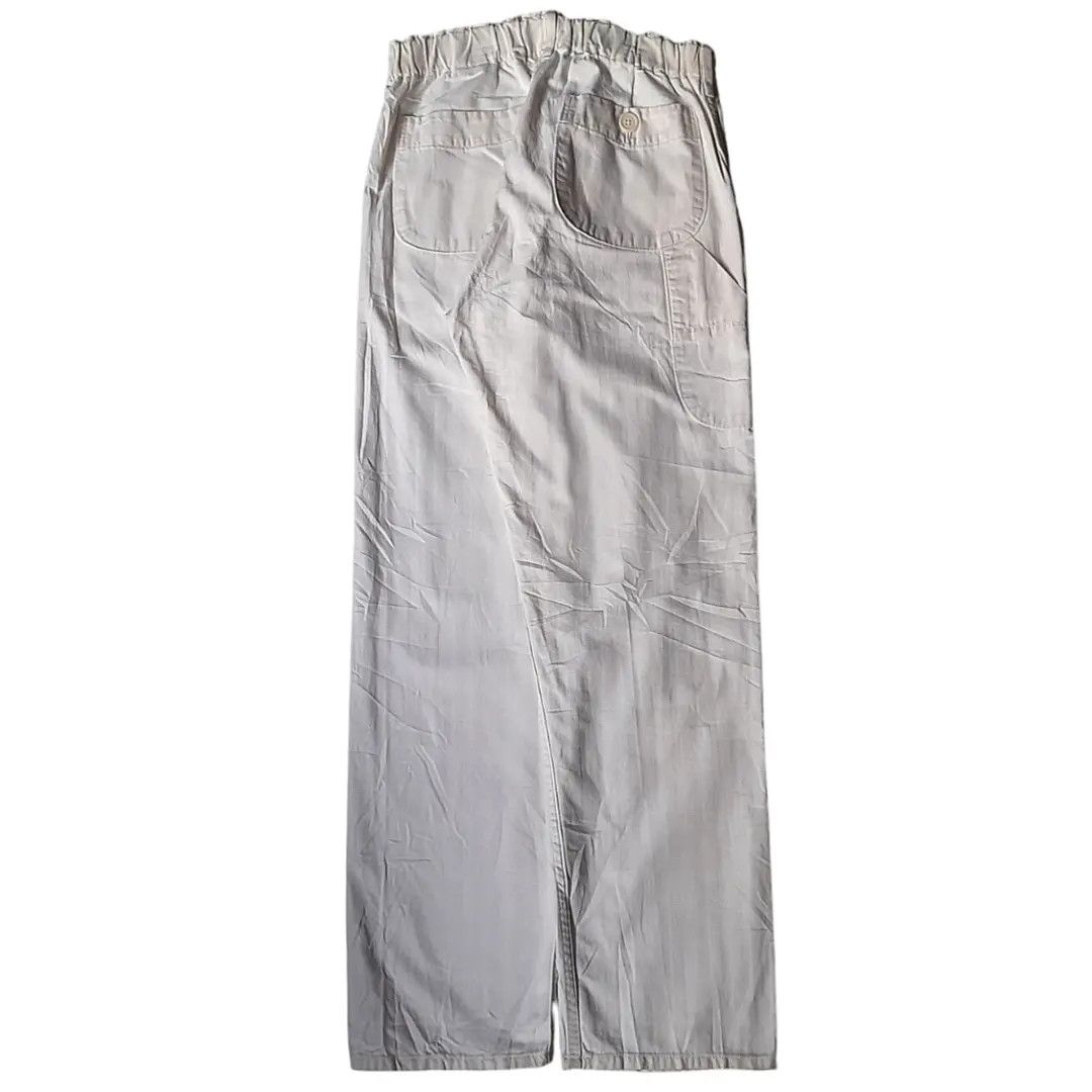 Orslow Orslow Carpenter HBT Pants Size US 30 / EU 46 - 2 Thumbnail