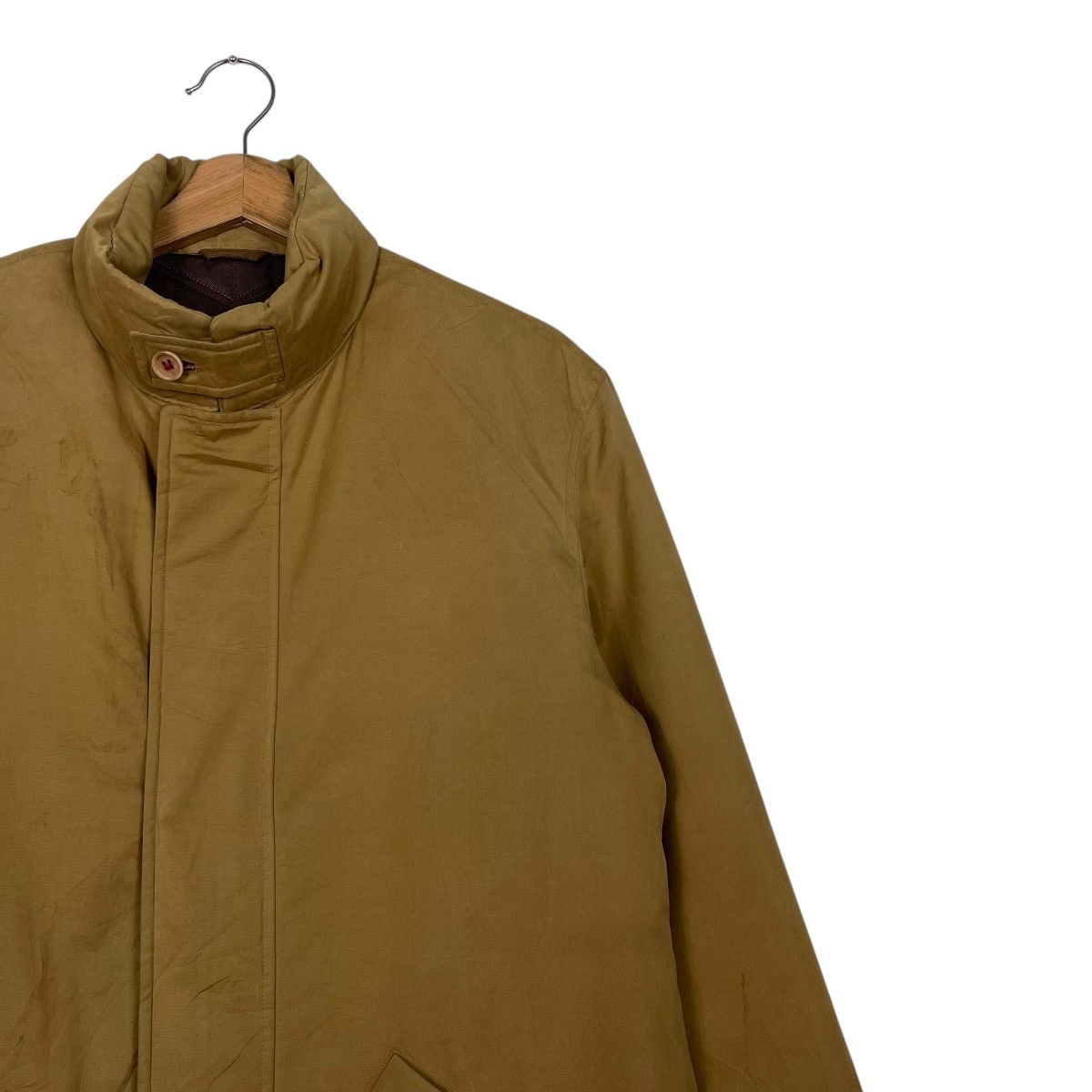 Arrow Arrow American Classic Detroit Pocket Jacket Size US M / EU 48-50 / 2 - 5 Thumbnail