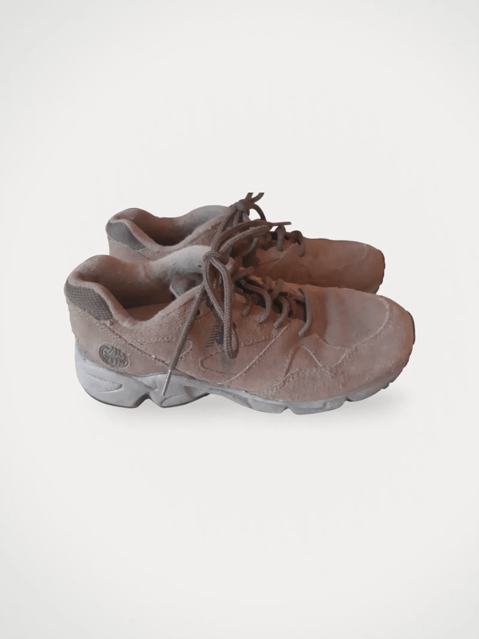 New Balance New Balance Sneakers Size US 8.5 / IT 38.5 - 1 Thumbnail