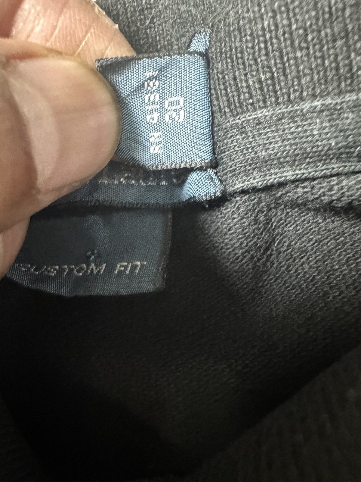 Polo Ralph Lauren Polo Ralph Lauren Chief Keef Germany 🇩🇪 Big Pony Size US S / EU 44-46 / 1 - 5 Thumbnail