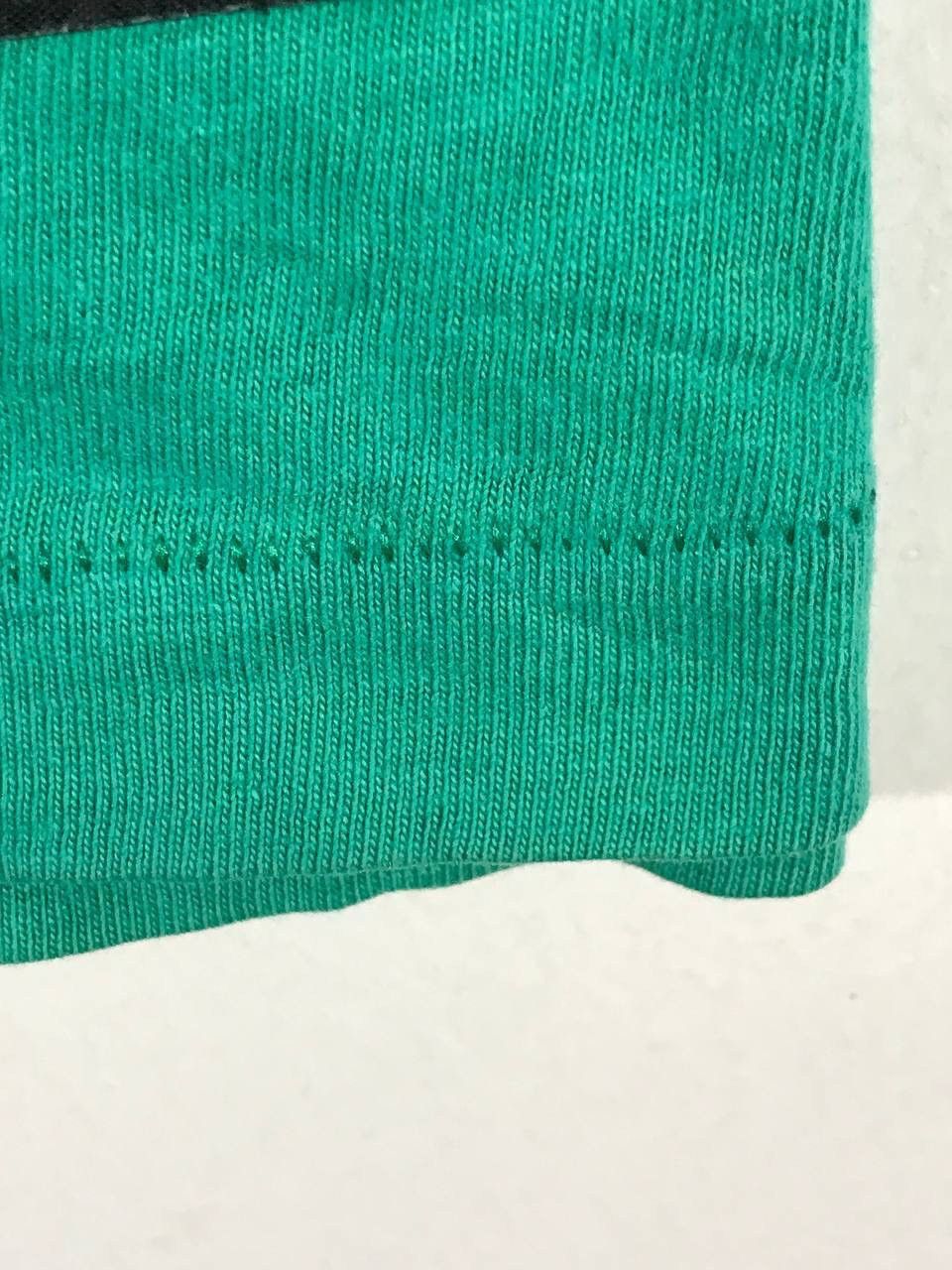 Vintage vintage freshjive Size US L / EU 52-54 / 3 - 9 Thumbnail