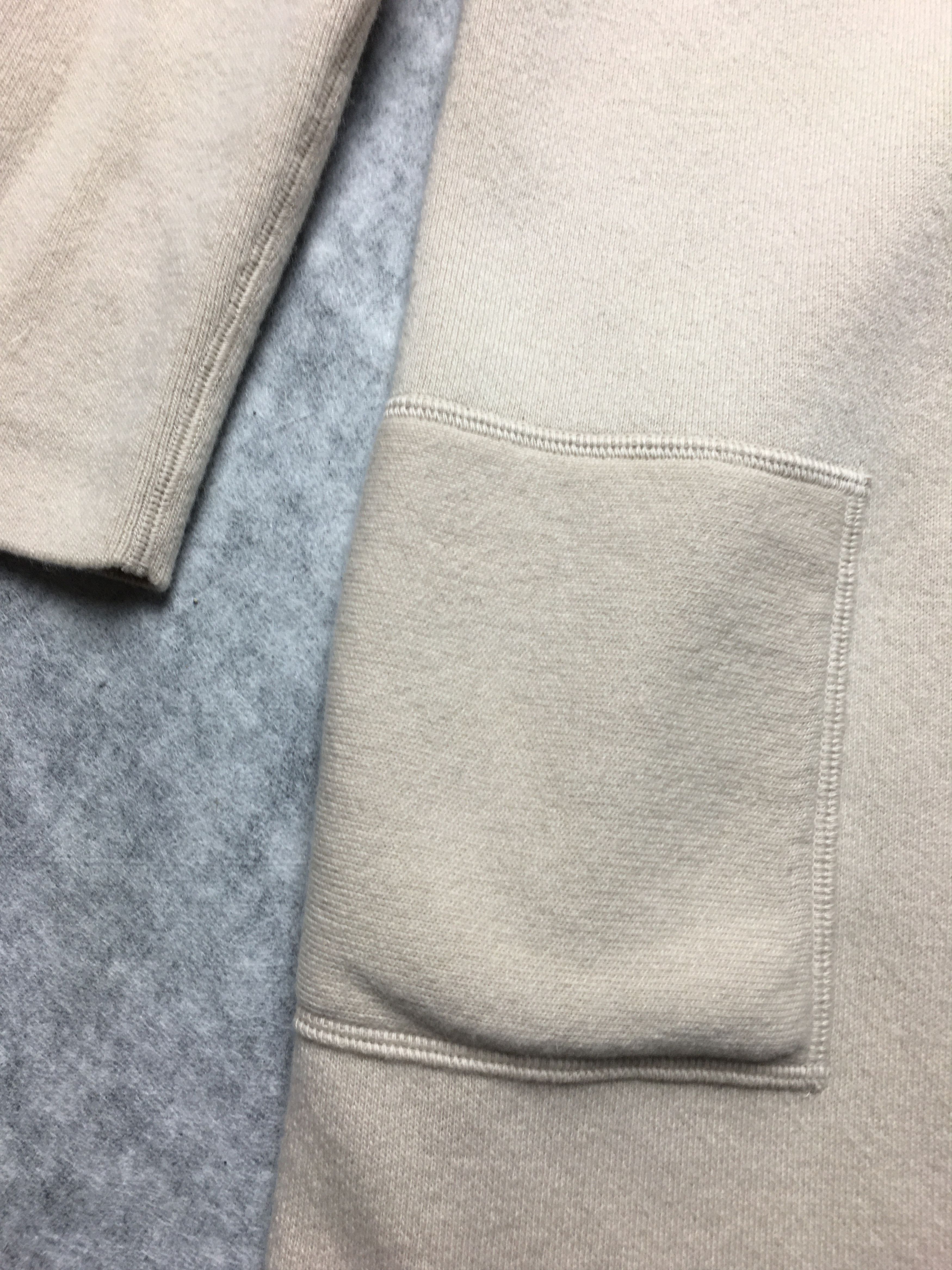 Max Mara Max Mara Studio Wool Open Coat Cardigan Size ONE SIZE - 8 Thumbnail