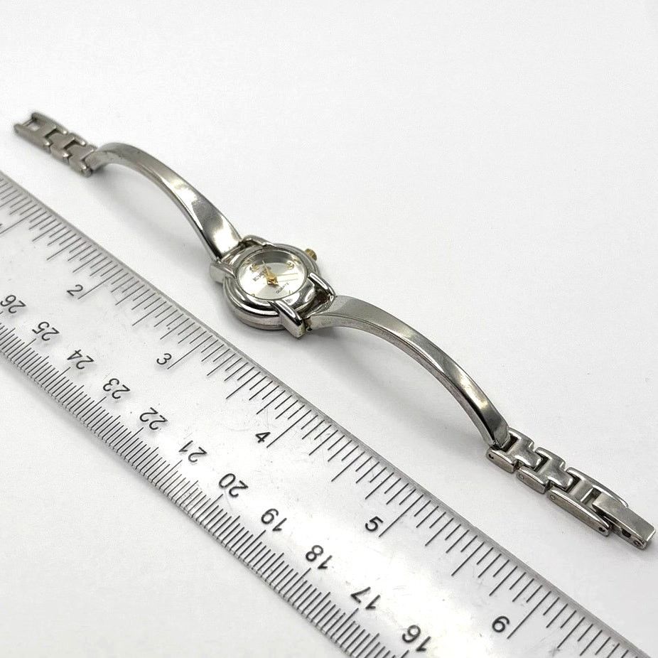Other Silver Rumours Watch Size ONE SIZE - 4 Thumbnail