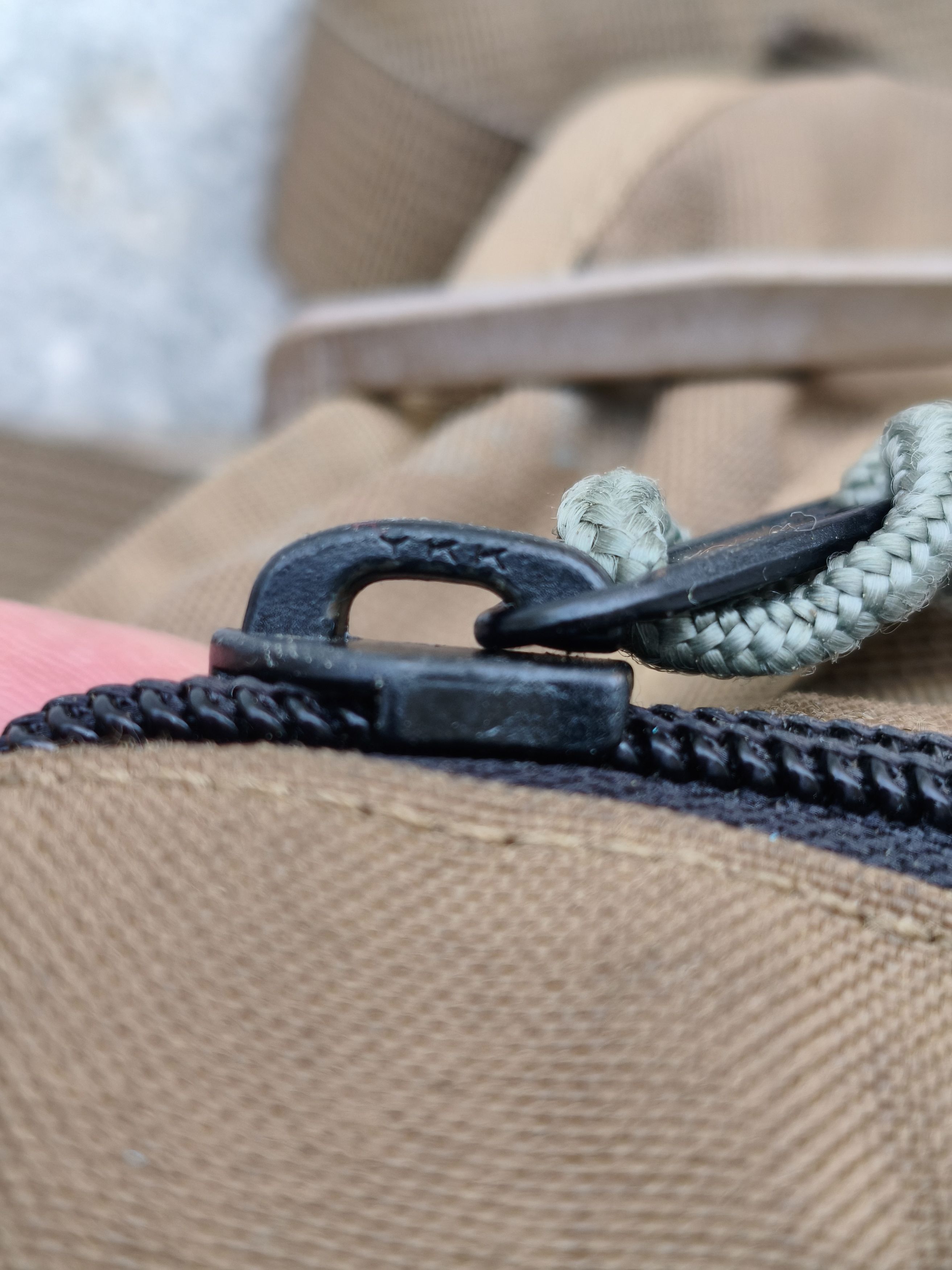 Mystery Ranch Mystery Ranch Booty Backpack Size ONE SIZE - 9 Thumbnail