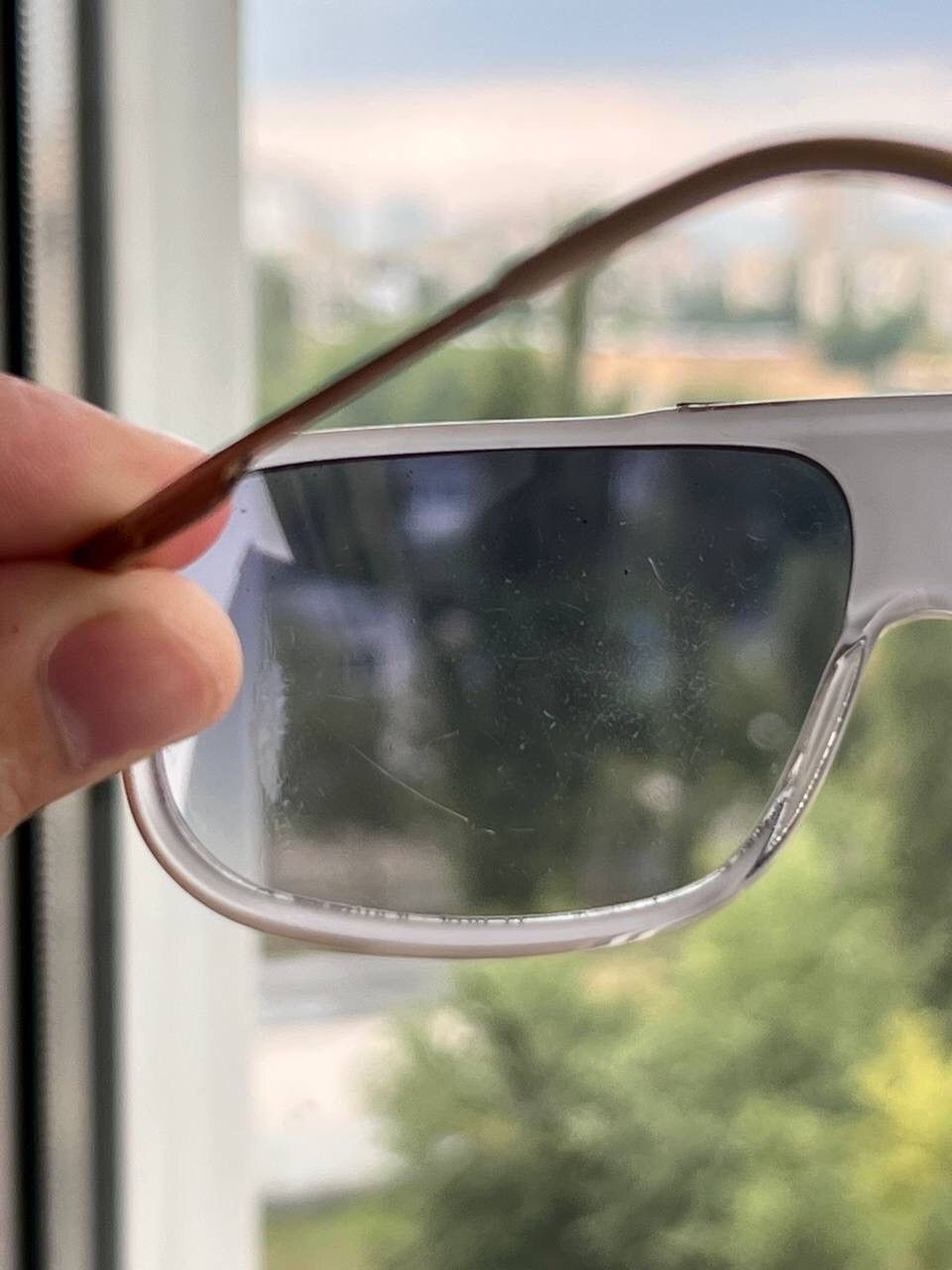 Carrera Carrera Sunglasses Vintage Size ONE SIZE - 8 Thumbnail