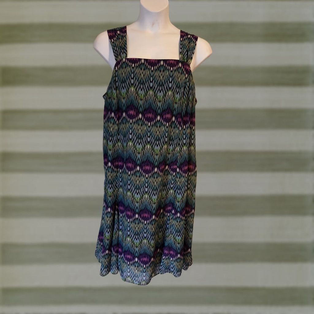 Vintage VINTAGE? No. Size 3XL / US 20-22 - 1 Thumbnail