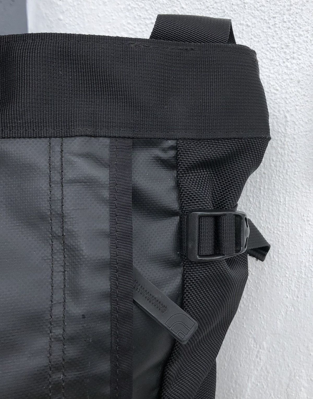 The North Face The North Face 3 In 1 Fusebox Waterproof Backpack Size ONE SIZE - 11 Thumbnail