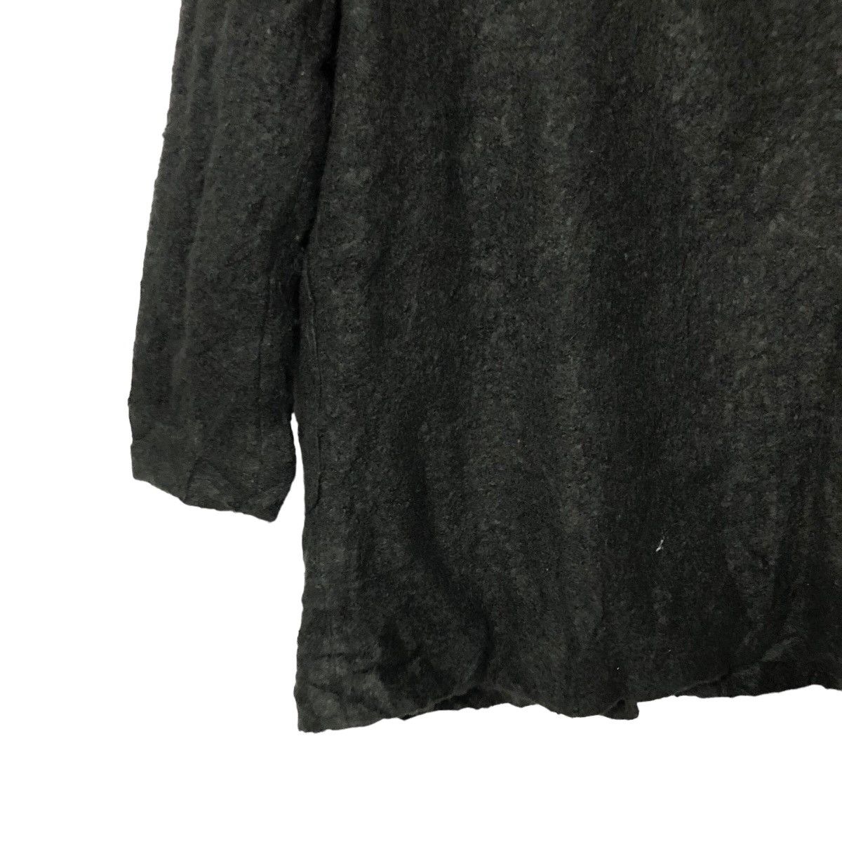Junko Shimada Vintage Part 2 By Junko Shimada Button Ups Jacket Size US L / EU 52-54 / 3 - 9 Thumbnail