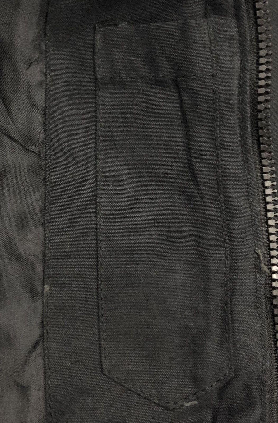 Vintage Vintage Evenriver Workwear Jacket Size US XL / EU 56 / 4 - 16 Thumbnail
