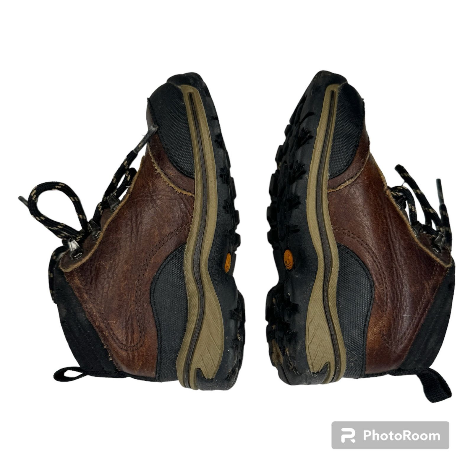 Timberland Boys Timberland Boots Size 8 Size US 8 / EU 41 - 5 Thumbnail