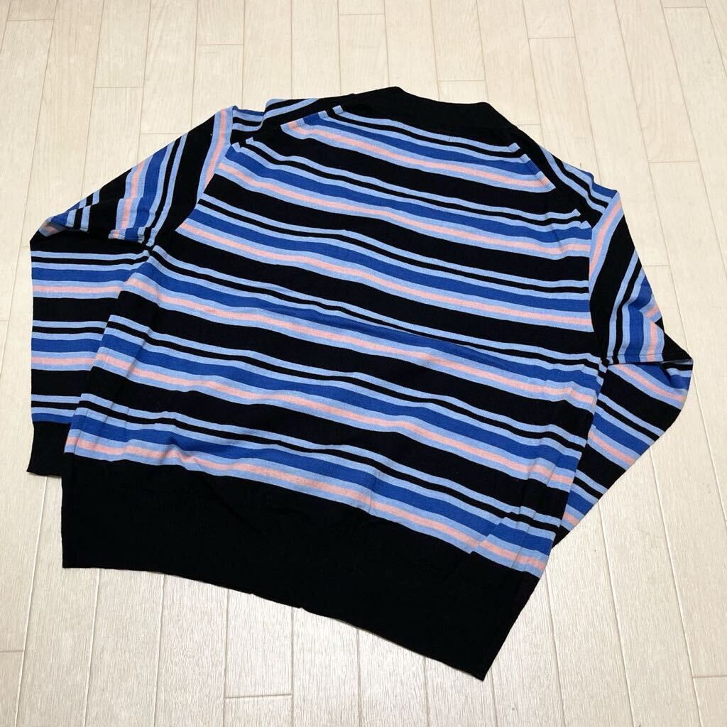 Marni Marni Uniqlo cardigan Size US S / EU 44-46 / 1 - 2 Thumbnail