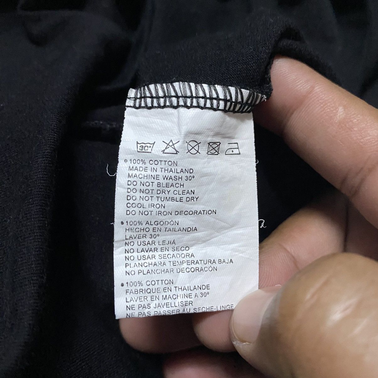 Other Rare‼️🔥Pornhub Hentai Anime T-Shirt Size US M / EU 48-50 / 2 - 7 Thumbnail