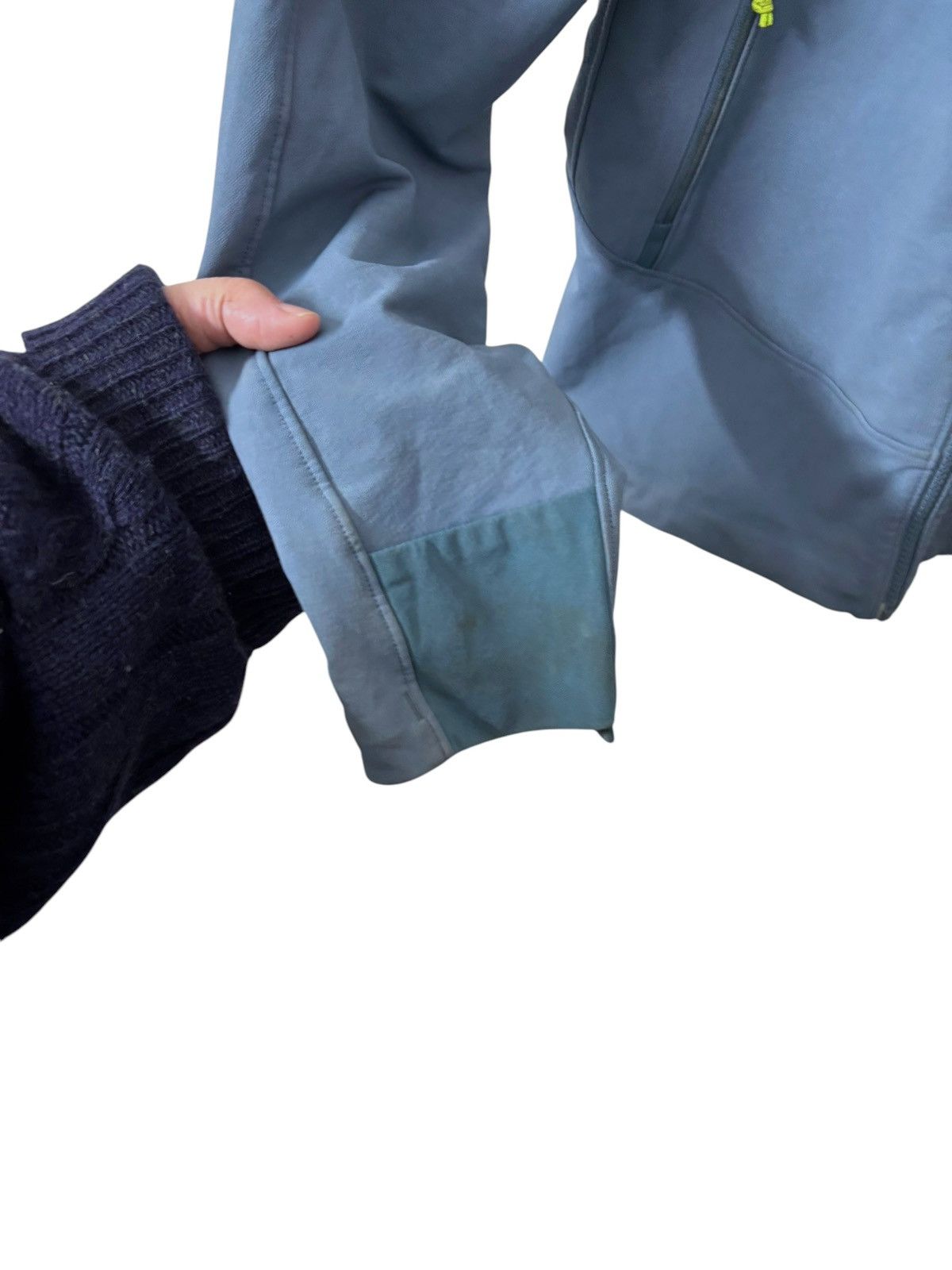 Arc'teryx Arcteryx Jacket Size US XS / EU 42 / 0 - 4 Thumbnail