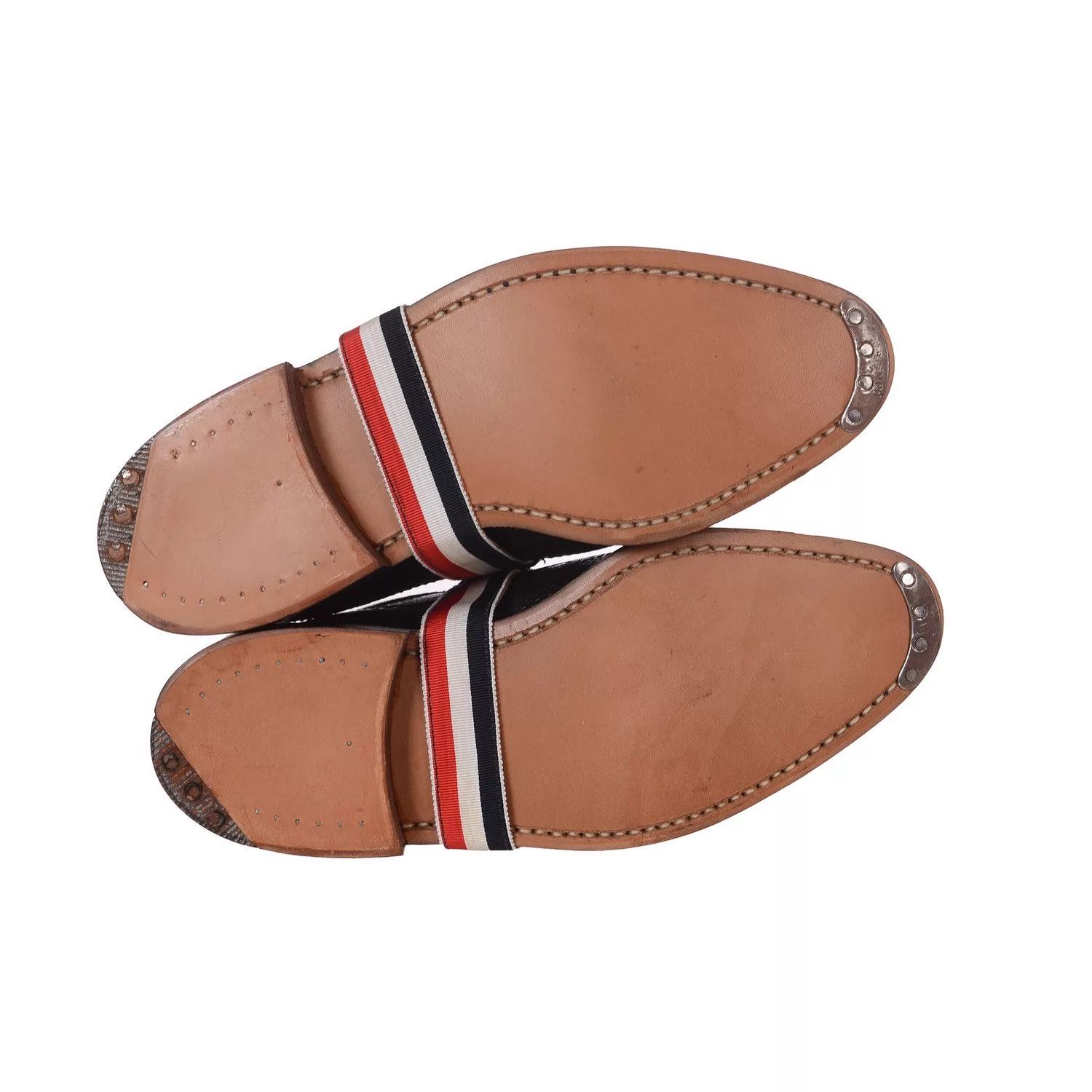 Thom Browne Thom Browne Women's Shoes 36 Size US 5.5 / IT 35.5 - 2 Thumbnail