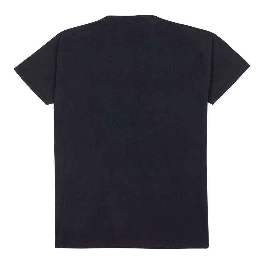 Other Ar gentina Black T-Shirt Size US XL / EU 56 / 4 - 4 Thumbnail