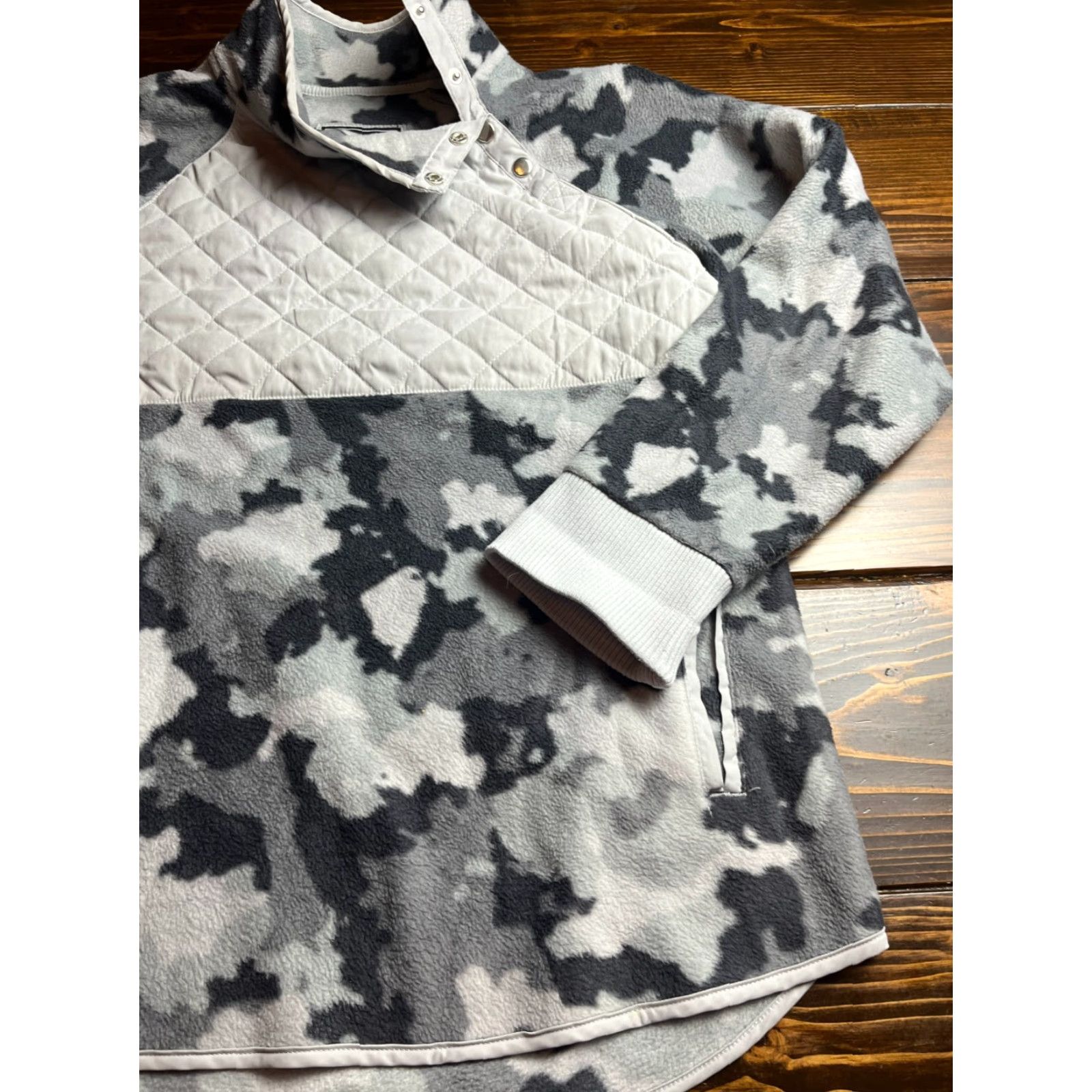 Kyodan VINTAGE? No. Size XXL / US 16-18 / IT 52-54 - 3 Thumbnail