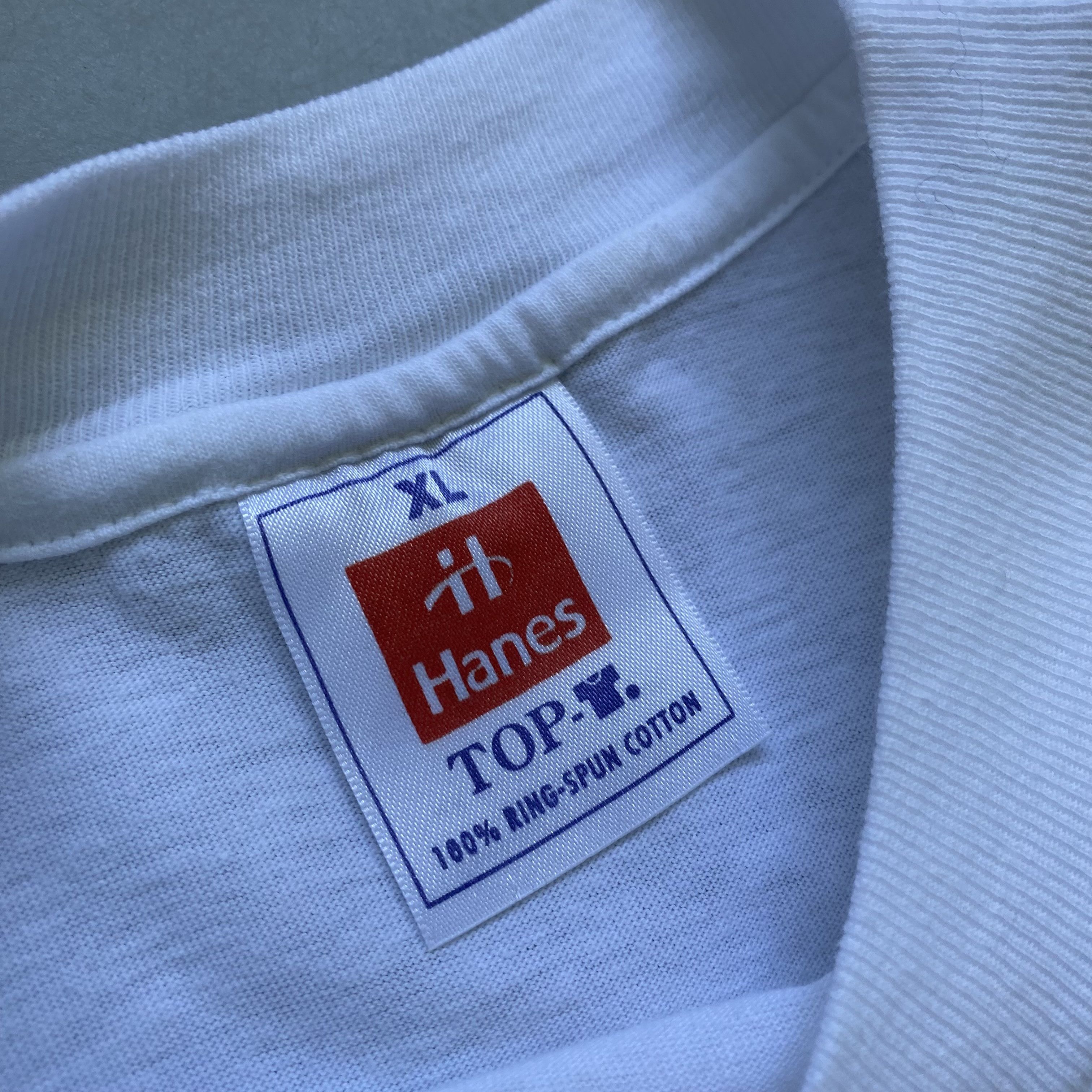 USA Olympics 🏅Vintage USA Olympics 1996 Randstad tee ART print Size US XL / EU 56 / 4 - 6 Thumbnail