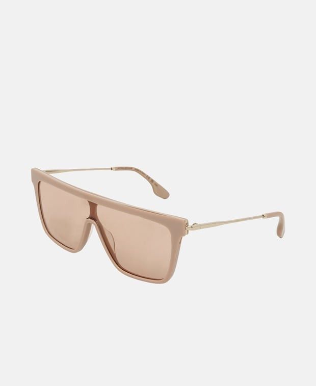 Victoria Beckham Sunglasses Size ONE SIZE - 1 Thumbnail