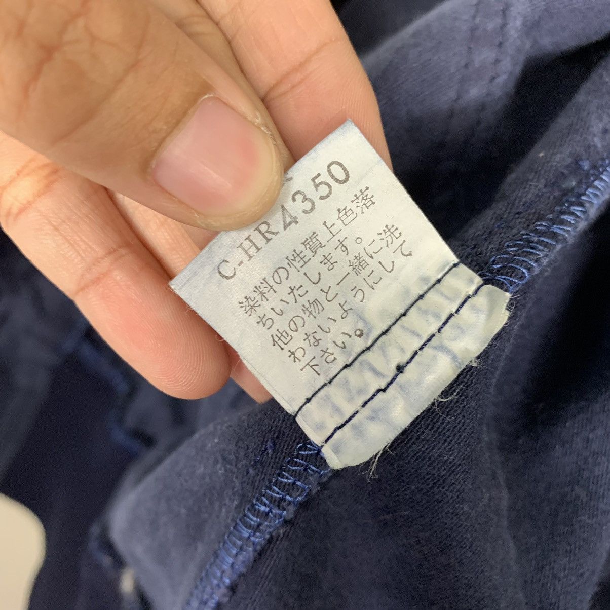 Japanese Brand US Air Force F-15 Eagles Bomber Jacket Size US M / EU 48-50 / 2 - 19 Thumbnail