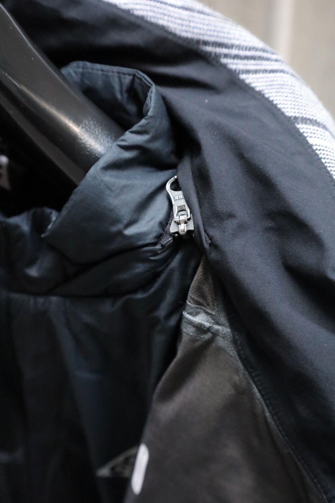 Nike ACG Nikelab ACG 2in1 system jacket Size US M / EU 48-50 / 2 - 8 Thumbnail