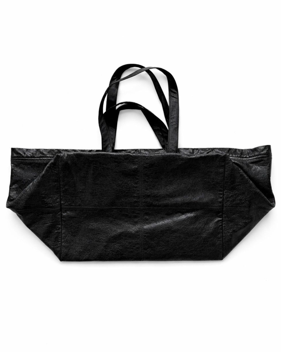 Balenciaga Balenciaga 17SS Arena Tote Bag XL Runway Size ONE SIZE - 4 Thumbnail
