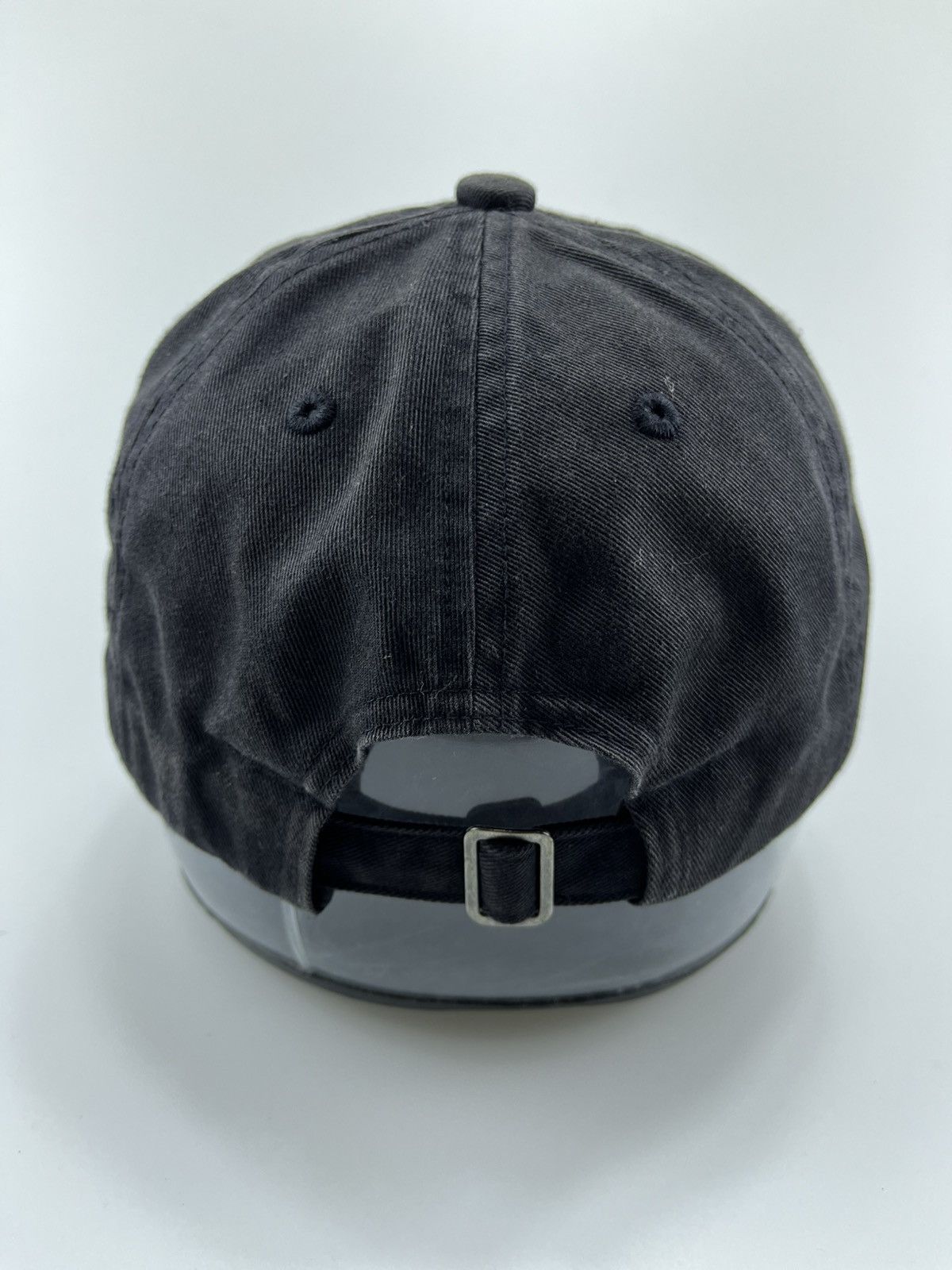 Takashi Murakami Billie Eilish X Murakami 6 panel Cap 💥 RARE Size ONE SIZE - 4 Thumbnail