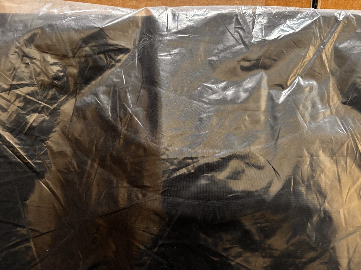 Yeezy LS-13 size 3 yeezy no longer on yzy.com Size US L / EU 52-54 / 3 - 6 Thumbnail