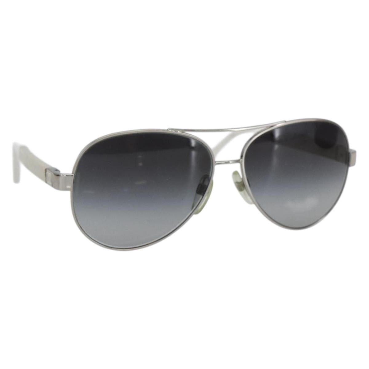 Chanel Chanel CC 3011 S Sunglasses Size ONE SIZE - 1 Thumbnail