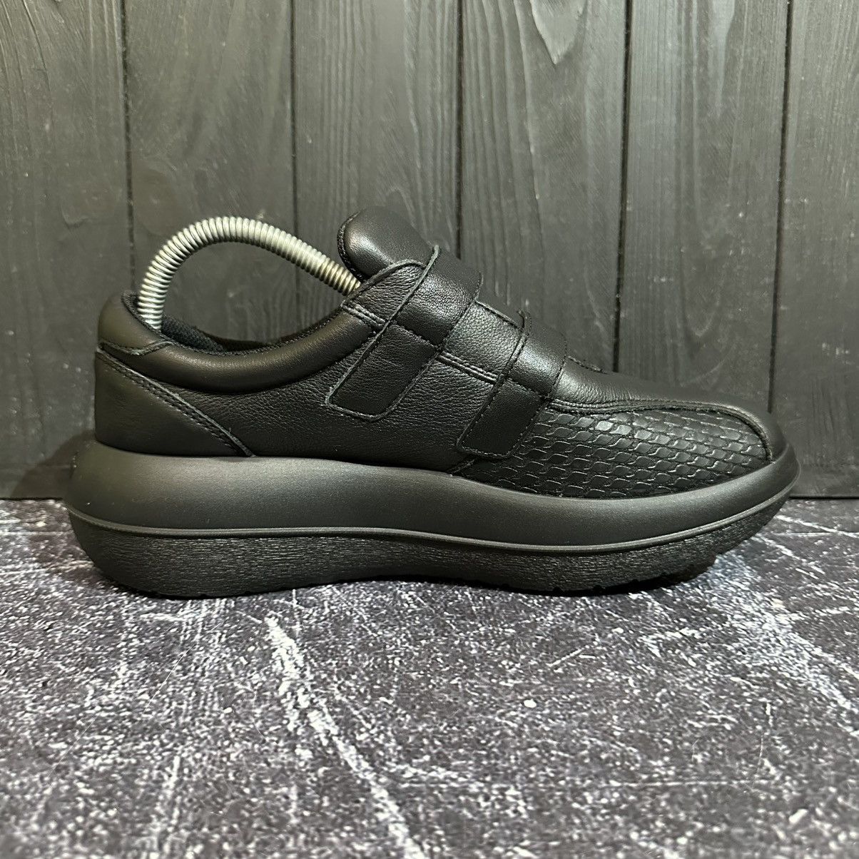 Kybun KYBUN LEUK 20 Women’s Leather Shoes size 41.5 EU 10.5US Size US 11.5 / IT 41.5 - 7 Thumbnail