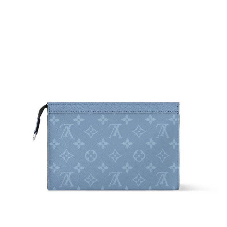 Louis Vuitton Gaston Wearable Wallet Size ONE SIZE - 2 Thumbnail