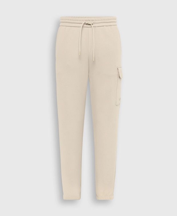 Mackage Cargo sweatpants Size US 30 / EU 46 - 1 Thumbnail