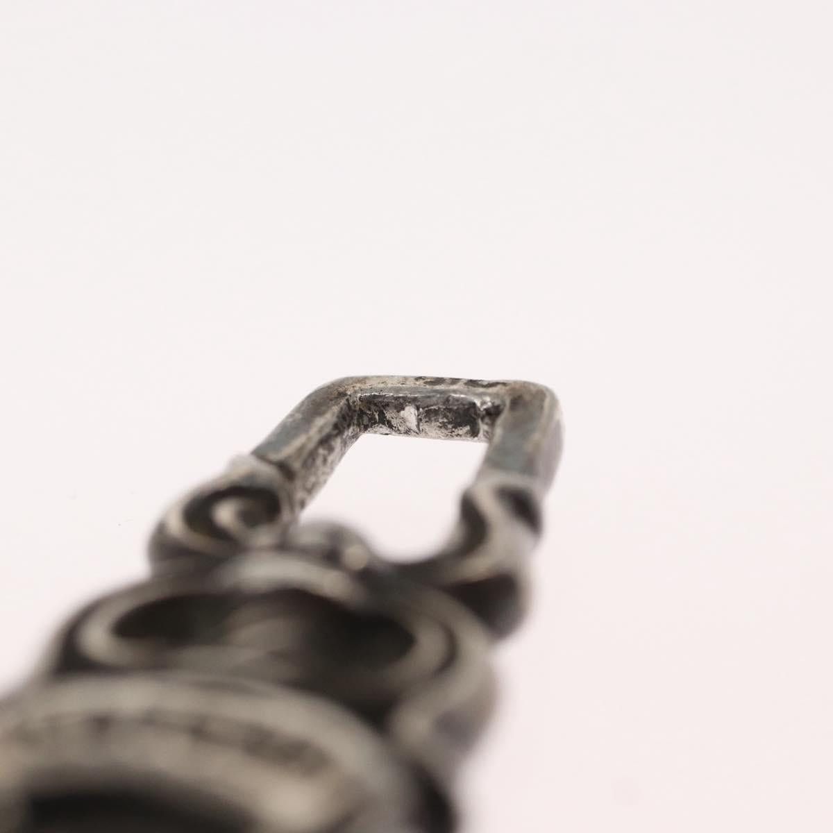 Chrome Hearts Chrome Hearts Dagger Charm Pendant Top Size ONE SIZE - 5 Thumbnail