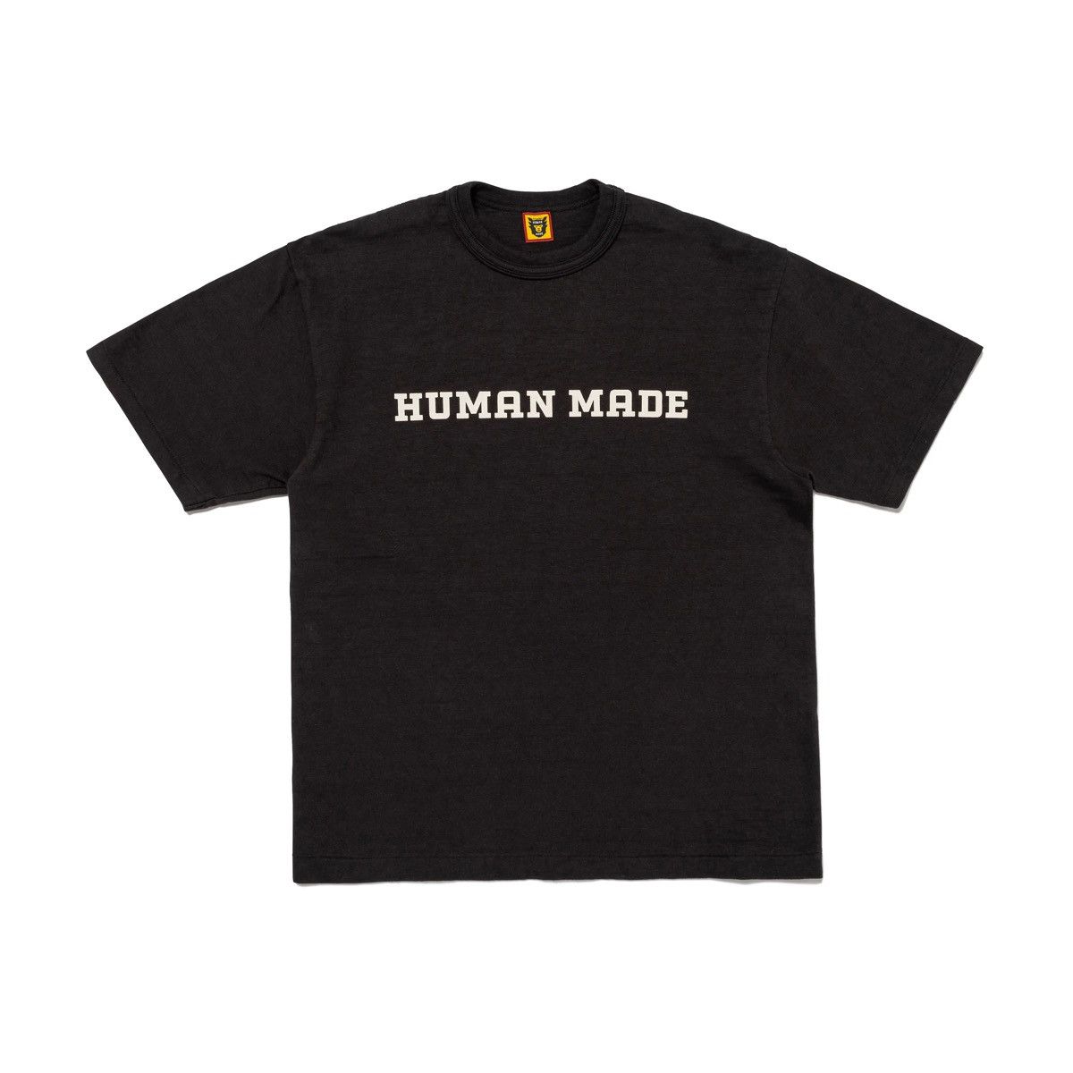 Human Made Human Made Tee Size ONE SIZE - 1 Thumbnail