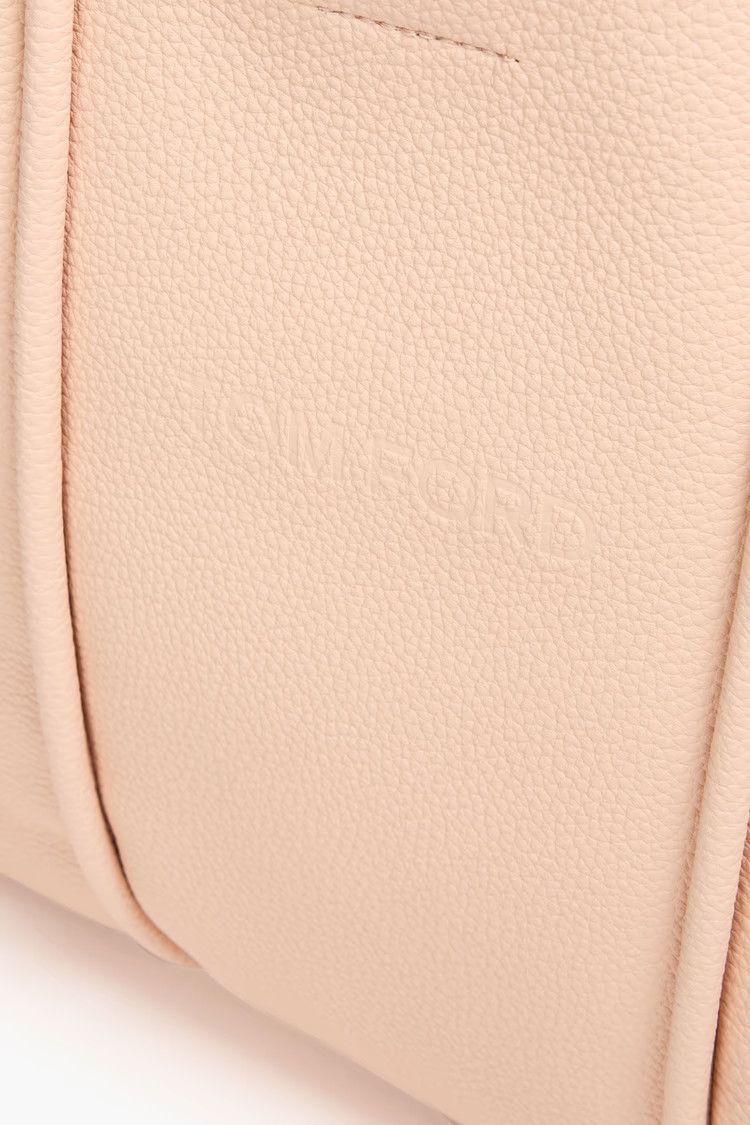 Tom Ford o1y0126 Size : OS / Handbag in Blush Size ONE SIZE - 3 Thumbnail