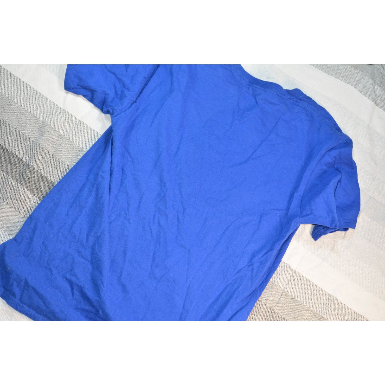 Nintendo Princess Daisy Tee Size US M / EU 48-50 / 2 - 5 Thumbnail