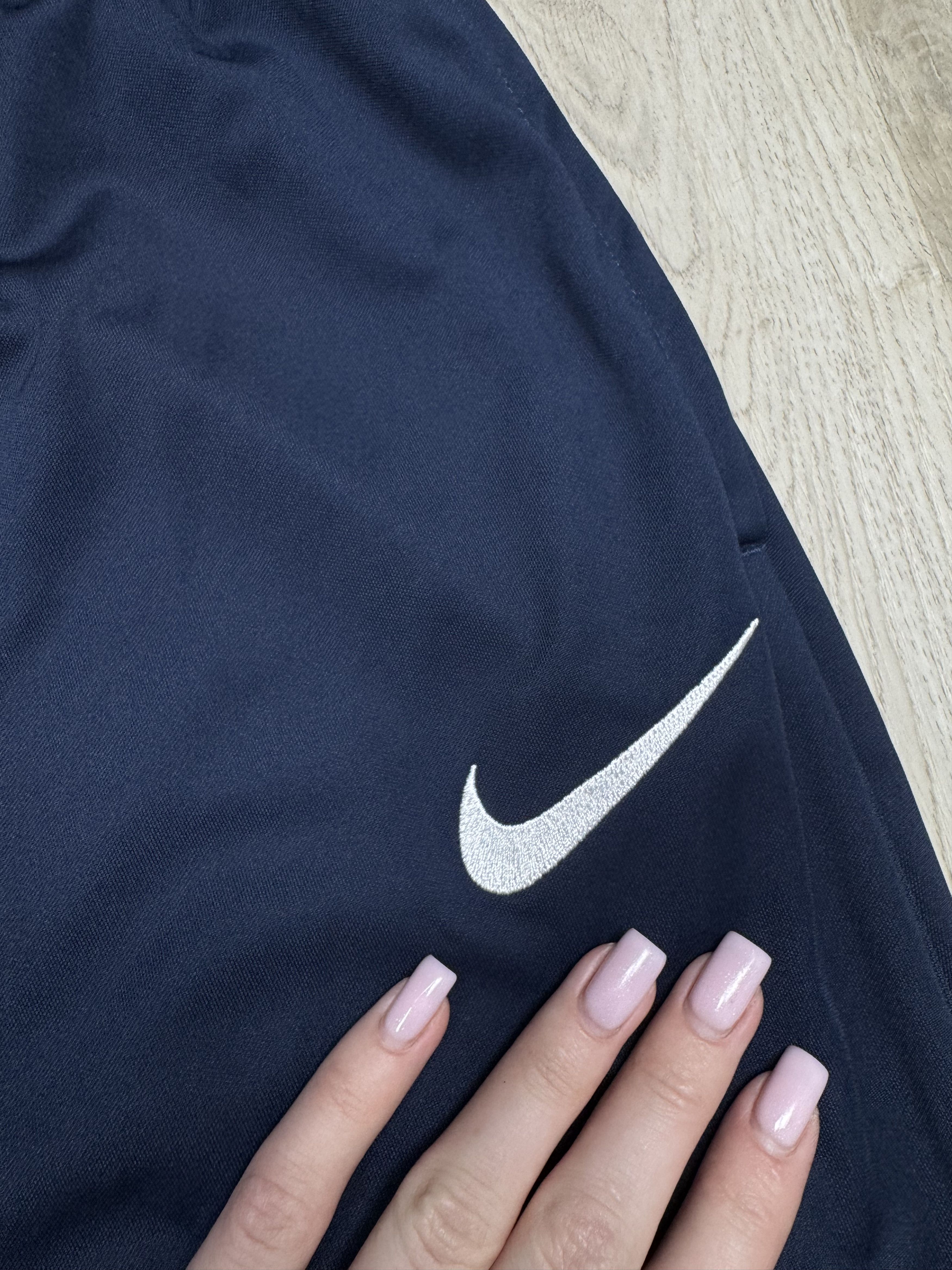 Nike Nike Dri Fit Mens Track Pants Size US 32 / EU 48 - 3 Thumbnail