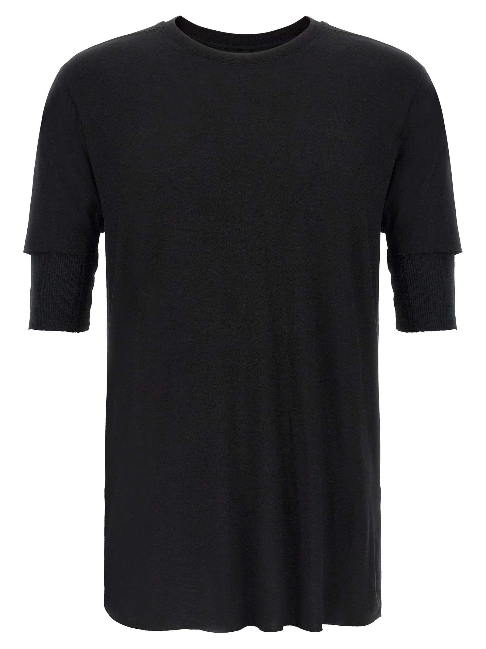 Thom Krom '940' T-shirt Size US S / EU 44-46 / 1 - 1 Thumbnail