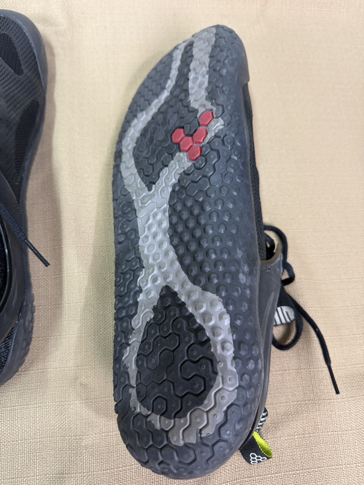Vivobarefoot Vivobarefoot Modus Sneaker Size US 11.5 / EU 44-45 - 6 Thumbnail