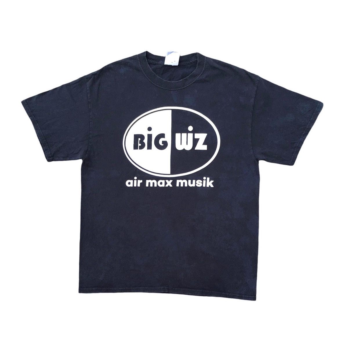 Rap Tees RARE ‼️ Wizkid Size US L / EU 52-54 / 3 - 1 Thumbnail
