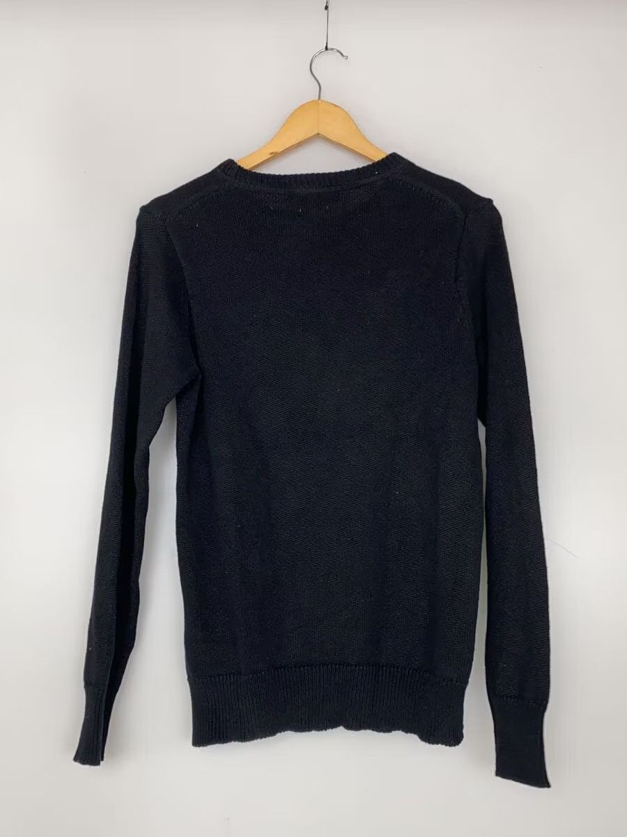 Hysteric Glamour Hysteric Woman Knit Sweater Size US S / EU 44-46 / 1 - 2 Thumbnail