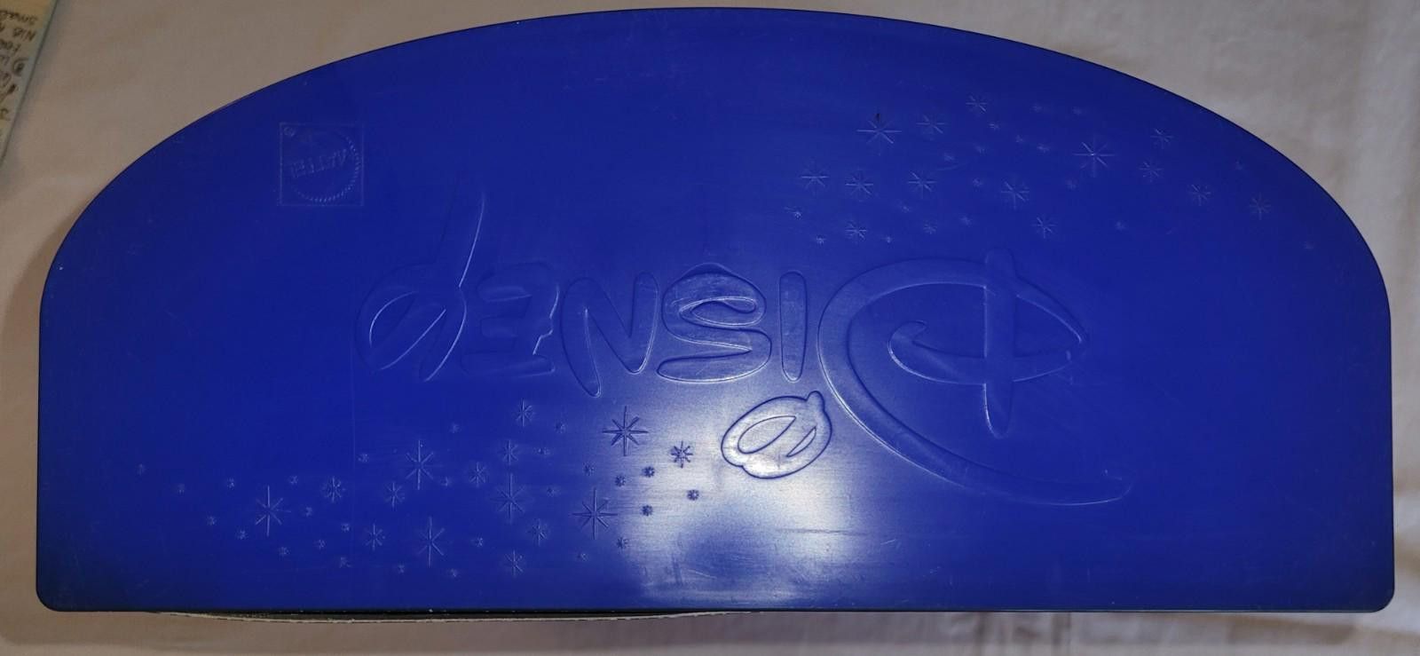 Designer Disney's Cinderella Holiday Princess Special Edition Mattel Size ONE SIZE - 7 Thumbnail