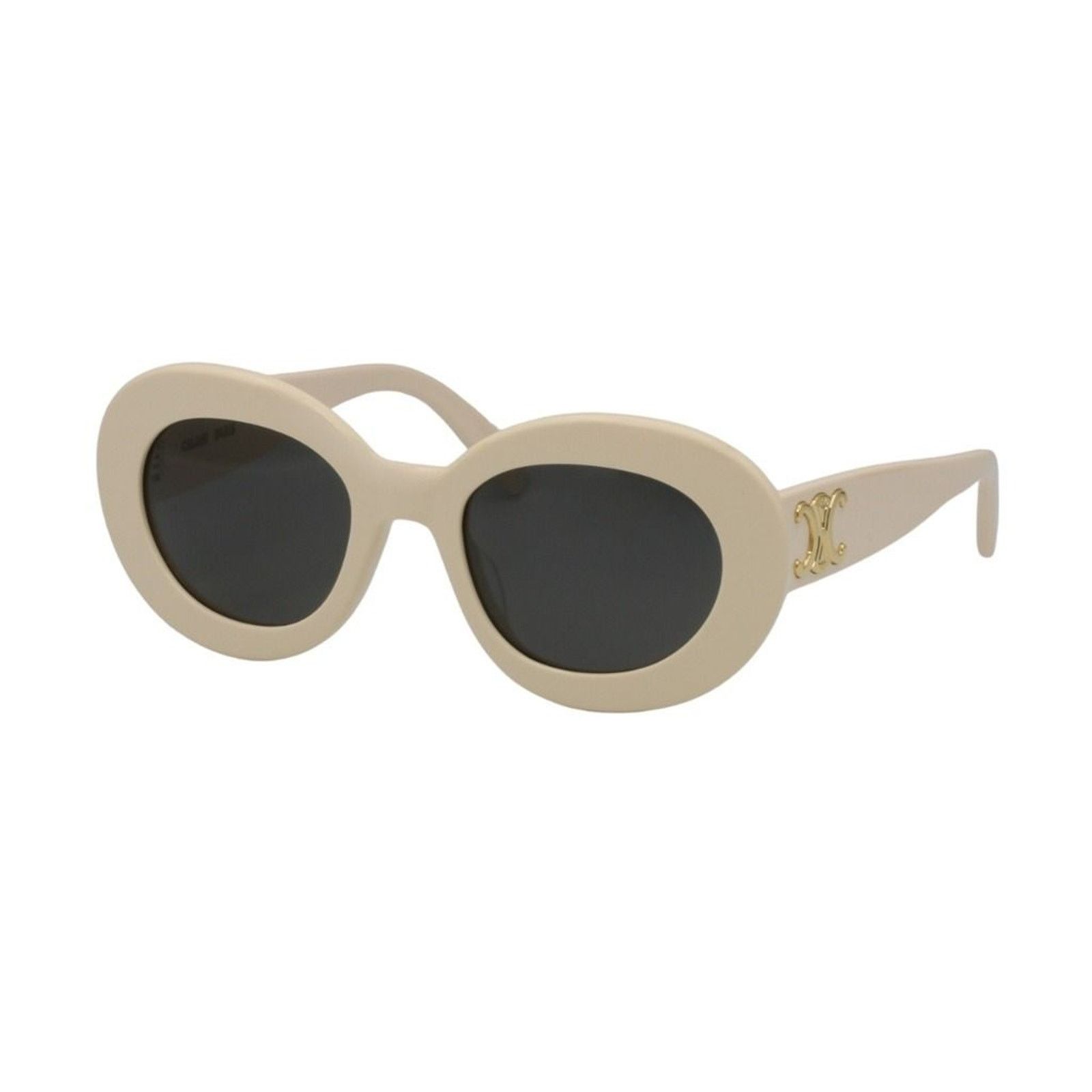 Celine celine CL40312U-25A-53(CL40312U-25A-53) Size ONE SIZE - 2 Thumbnail