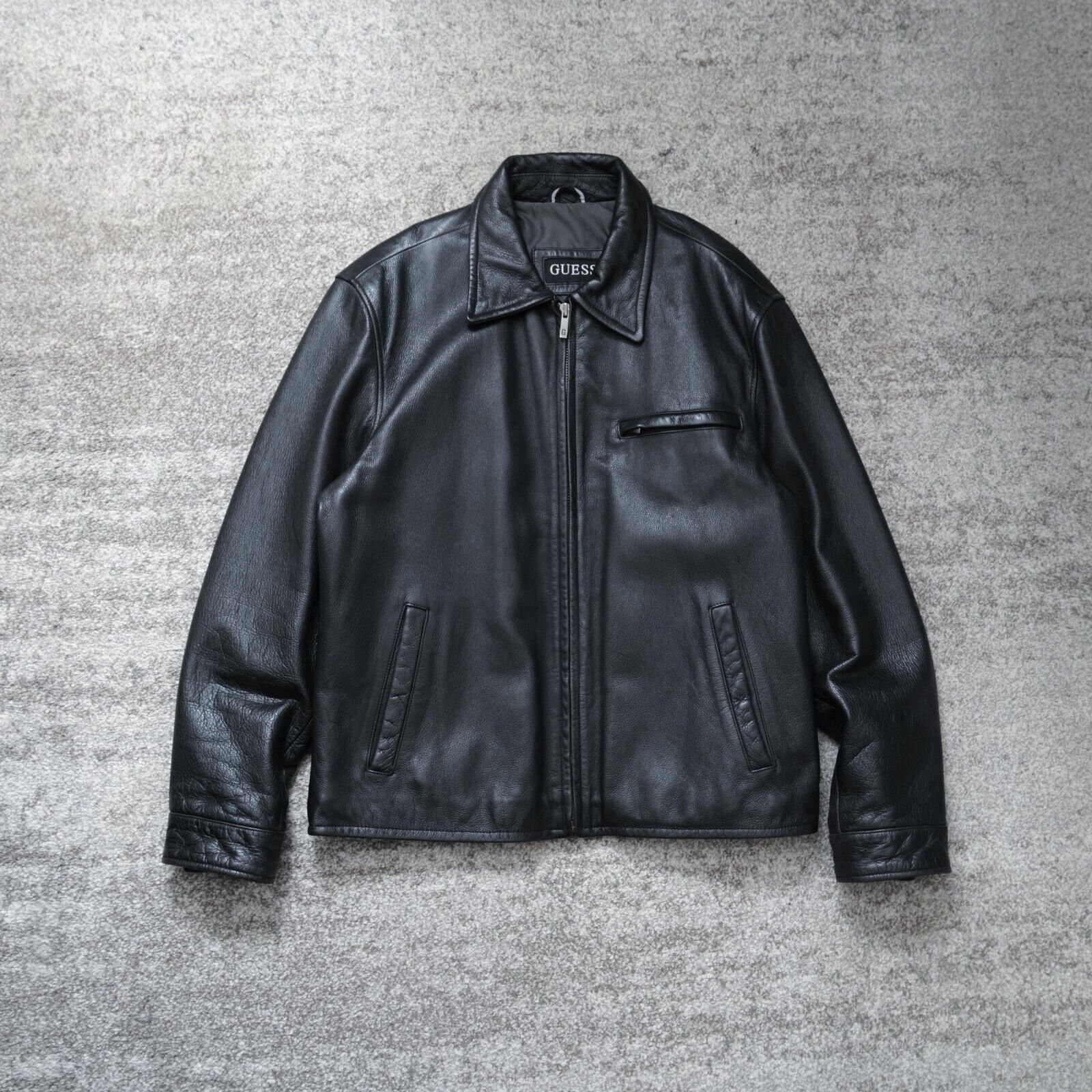 Guess Vintage 90s Guess Men 