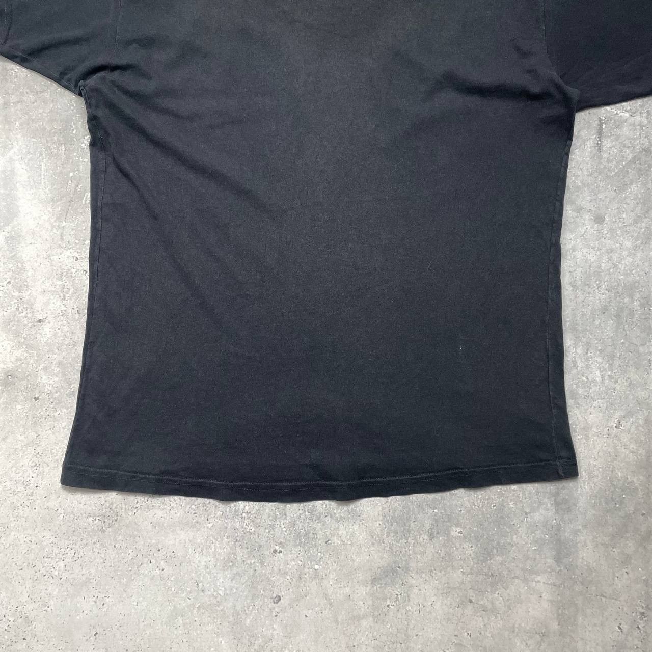 Band Tees Vintage 90s I’m Not Drunk, I Have An Alcohol Quote T Shirt Size US XS / EU 42 / 0 - 19 Thumbnail