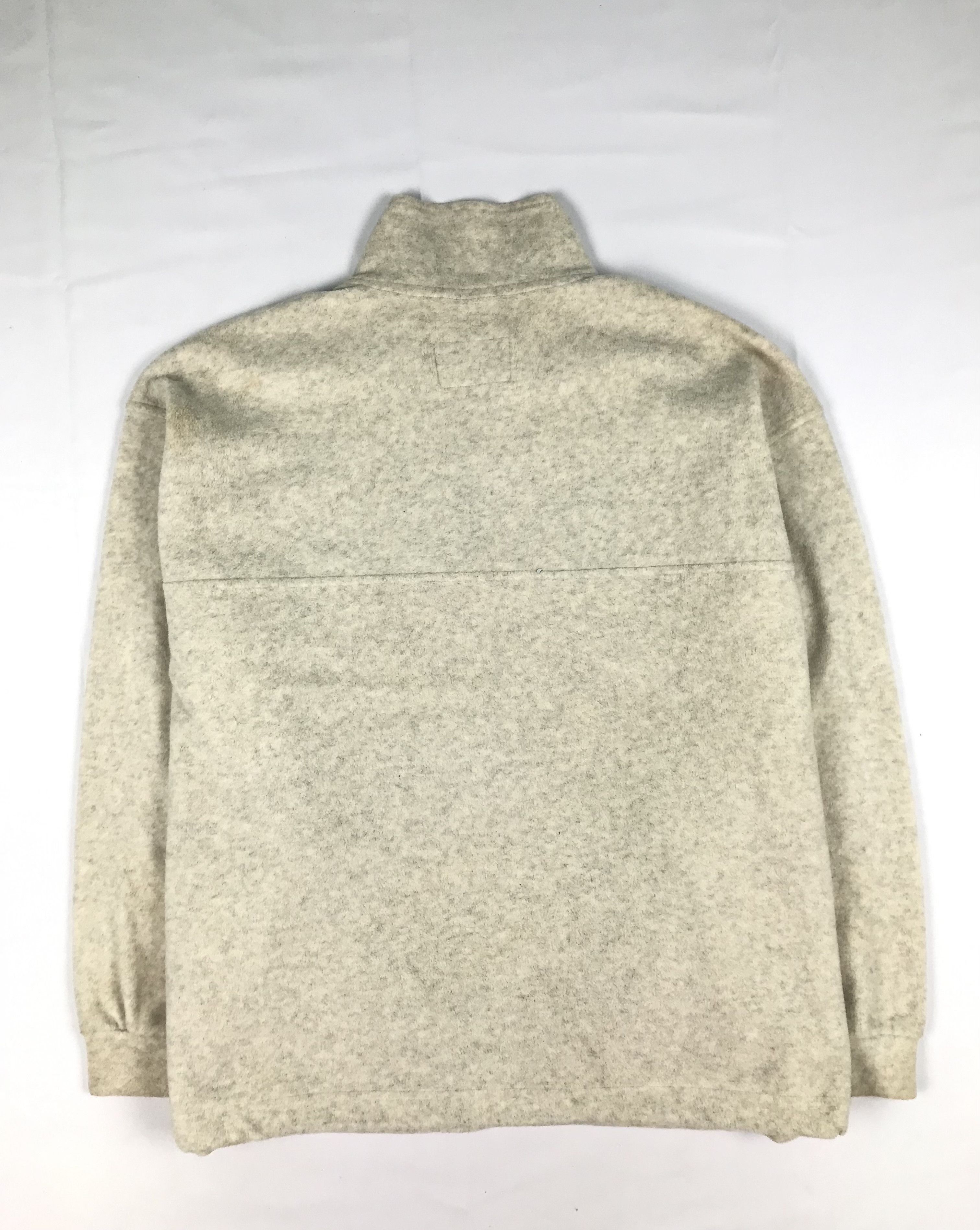 Other Pepsi Cola Size US L / EU 52-54 / 3 - 5 Thumbnail