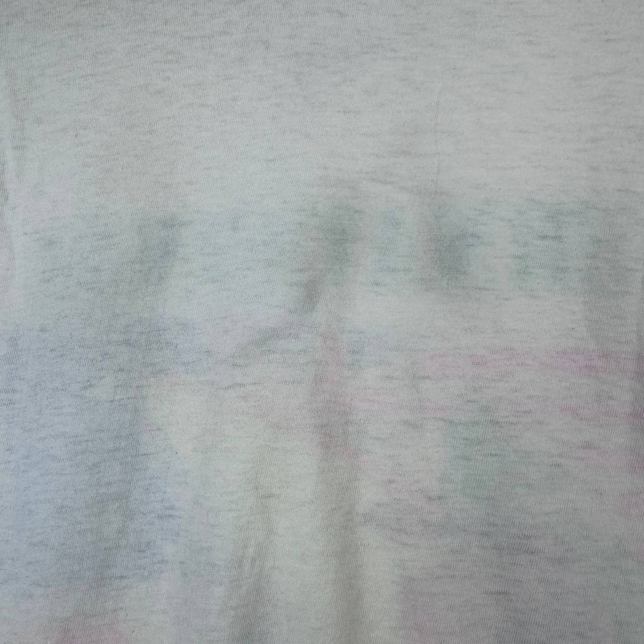 Other Vintage 1989 Surfer T Shirt Rio Grande Single Mens Size M Size US M / EU 48-50 / 2 - 5 Thumbnail