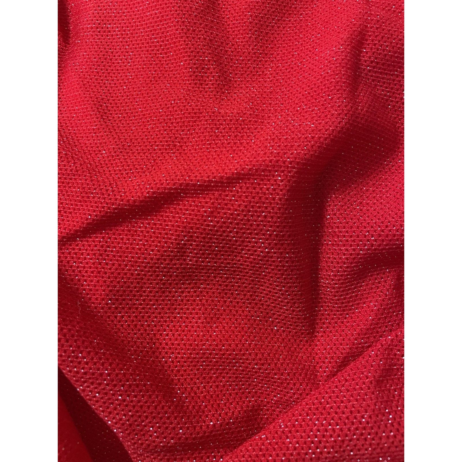 Other Michael Costello x Revolve Dae Soon Strapless Boned Bodice Size XL / US 12-14 / IT 48-50 - 4 Thumbnail