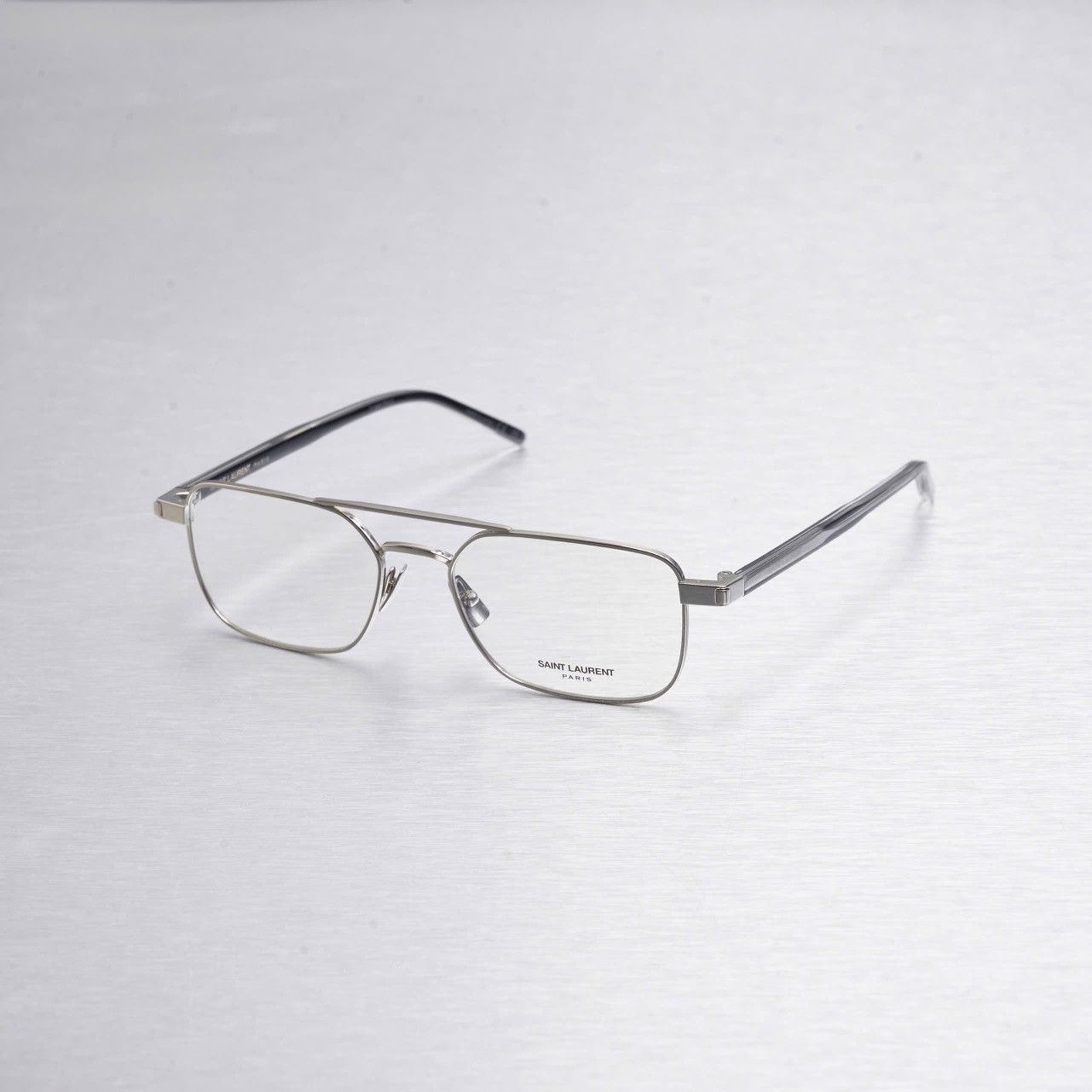 SAINT LAURENT SL 780 001 GLASSES